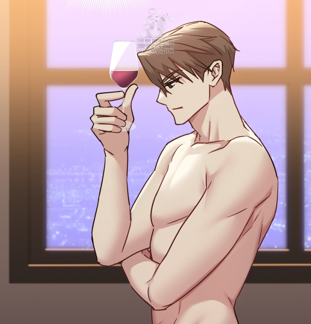 I Can’t Stand It, Sister-in-Law Raw - Chapter 11 [photo 55] - MangaPorn