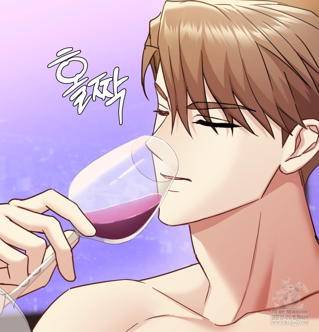 I Can’t Stand It, Sister-in-Law Raw - Chapter 11 [photo 66] - MangaPorn