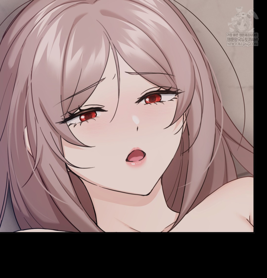 I Can’t Stand It, Sister-in-Law Raw - Chapter 11 [photo 68] - MangaPorn