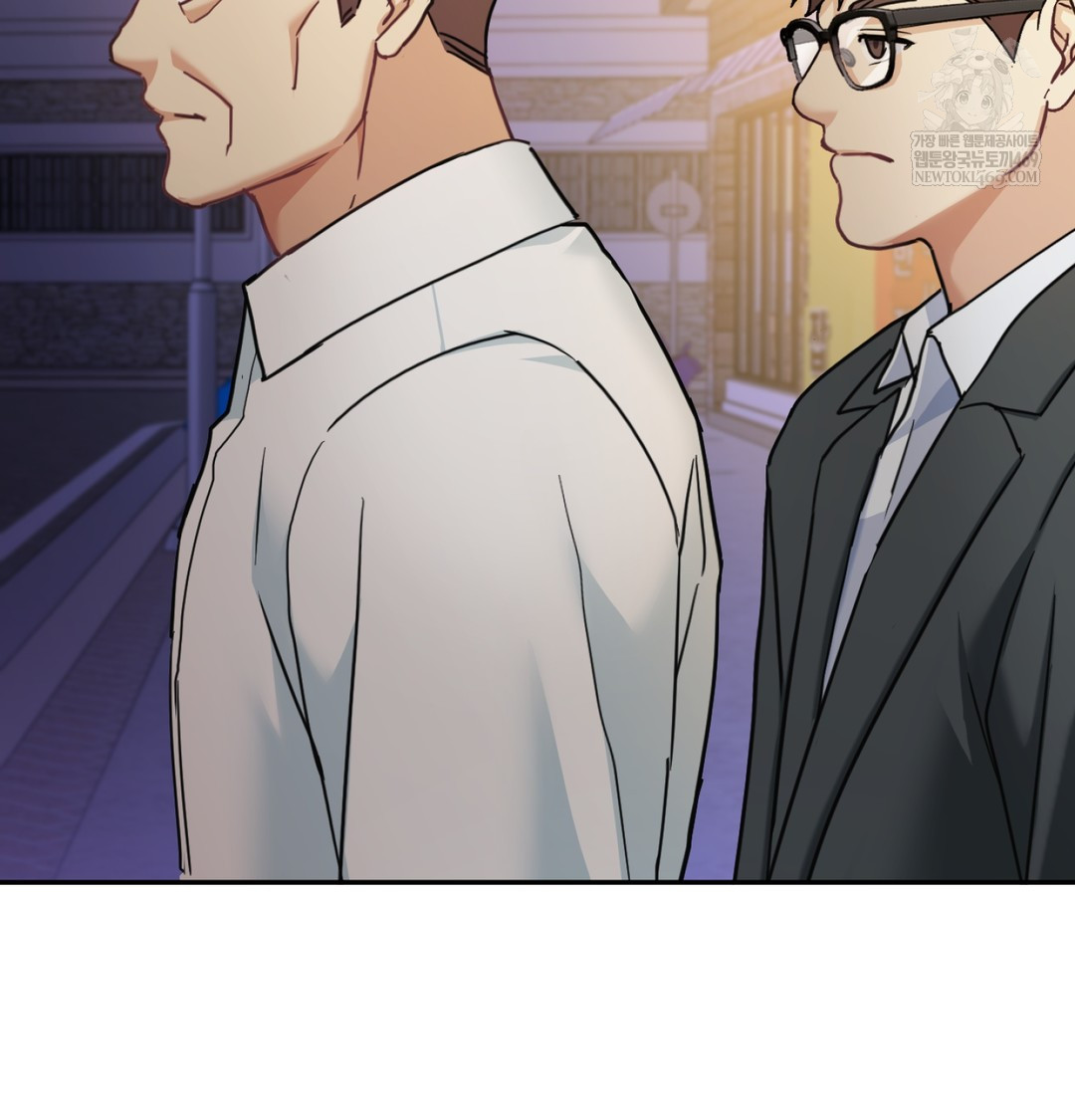 I Can’t Stand It, Sister-in-Law Raw - Chapter 11 [photo 88] - MangaPorn