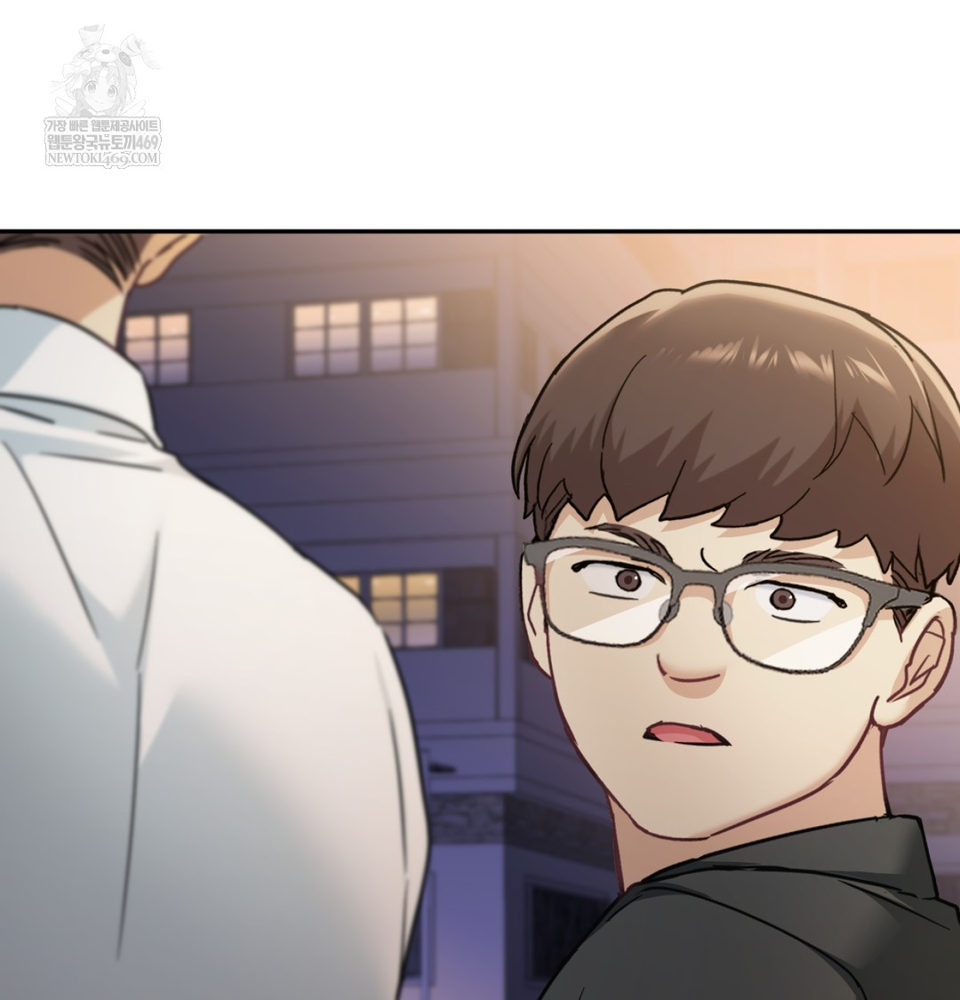 I Can’t Stand It, Sister-in-Law Raw - Chapter 11 [photo 91] - MangaPorn