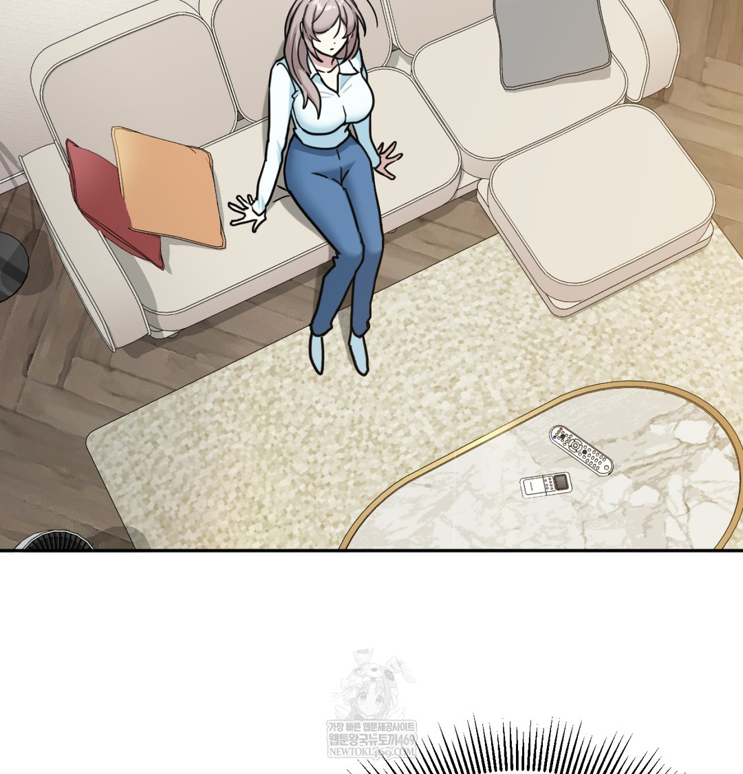 I Can’t Stand It, Sister-in-Law Raw - Chapter 11 [photo 94] - MangaPorn