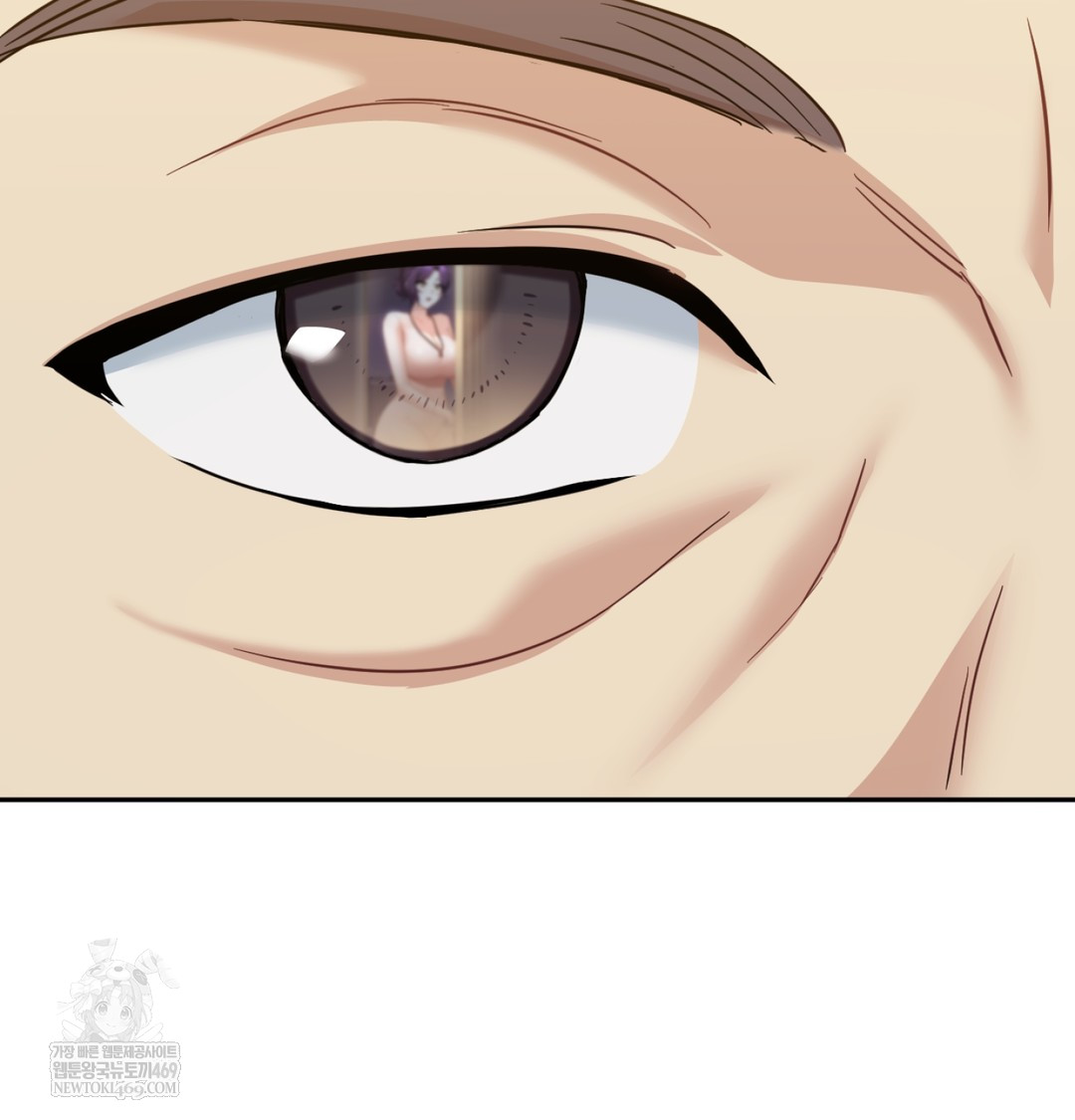 I Can’t Stand It, Sister-in-Law Raw - Chapter 12 [photo 10] - MangaPorn