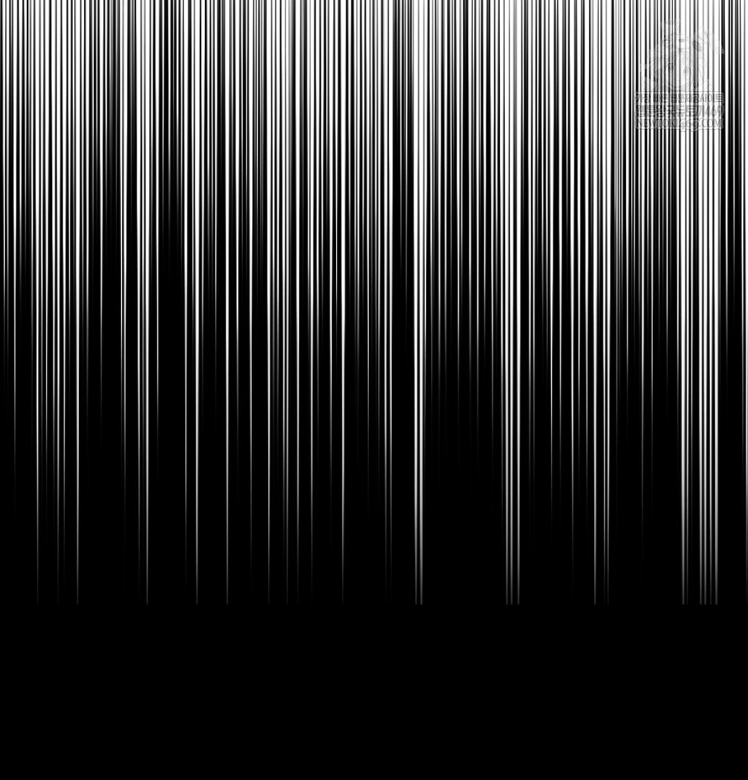 I Can’t Stand It, Sister-in-Law Raw - Chapter 12 [photo 103] - MangaPorn