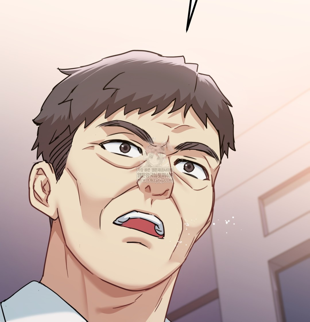 I Can’t Stand It, Sister-in-Law Raw - Chapter 12 [photo 16] - MangaPorn