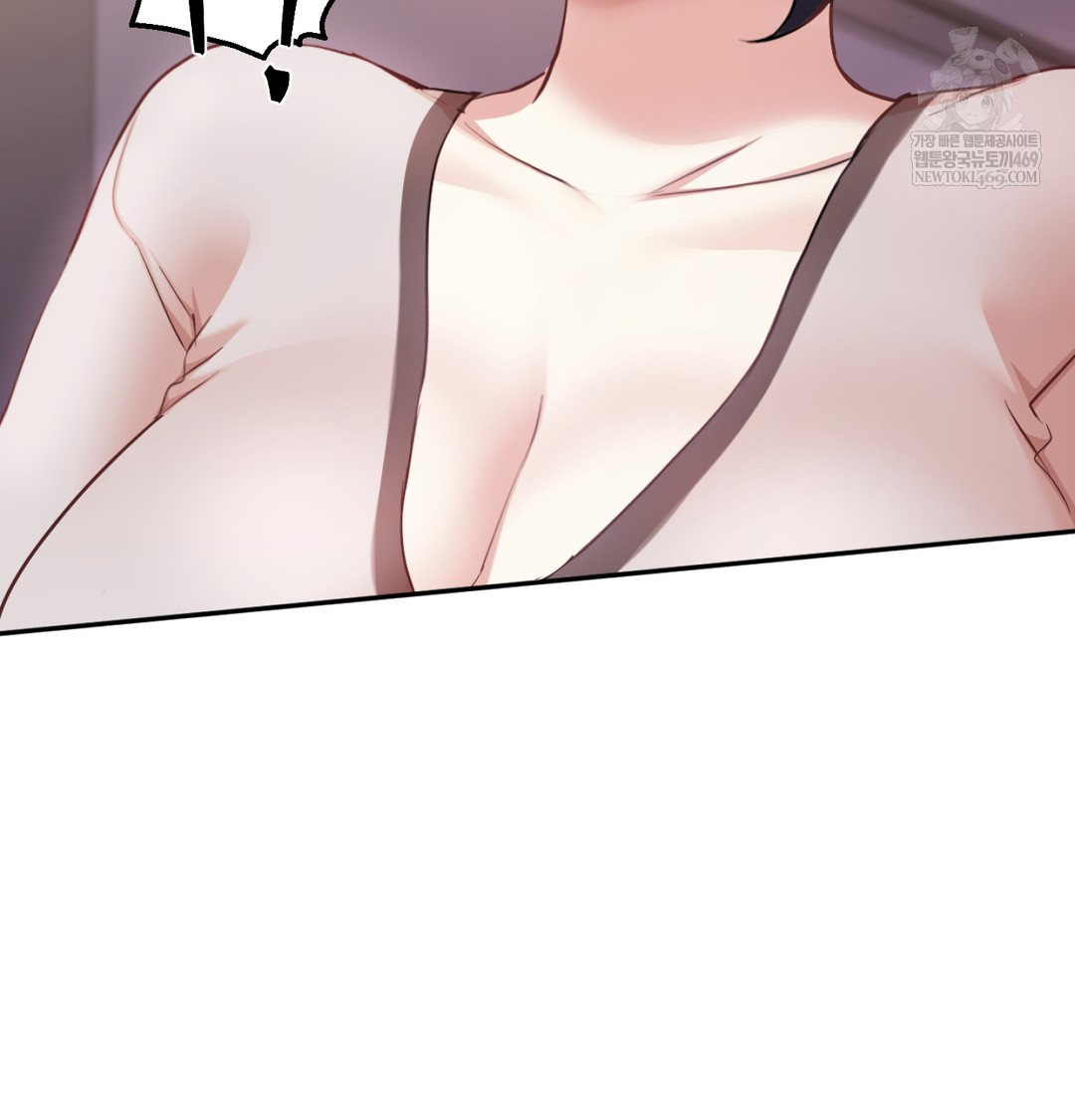 I Can’t Stand It, Sister-in-Law Raw - Chapter 12 [photo 19] - MangaPorn