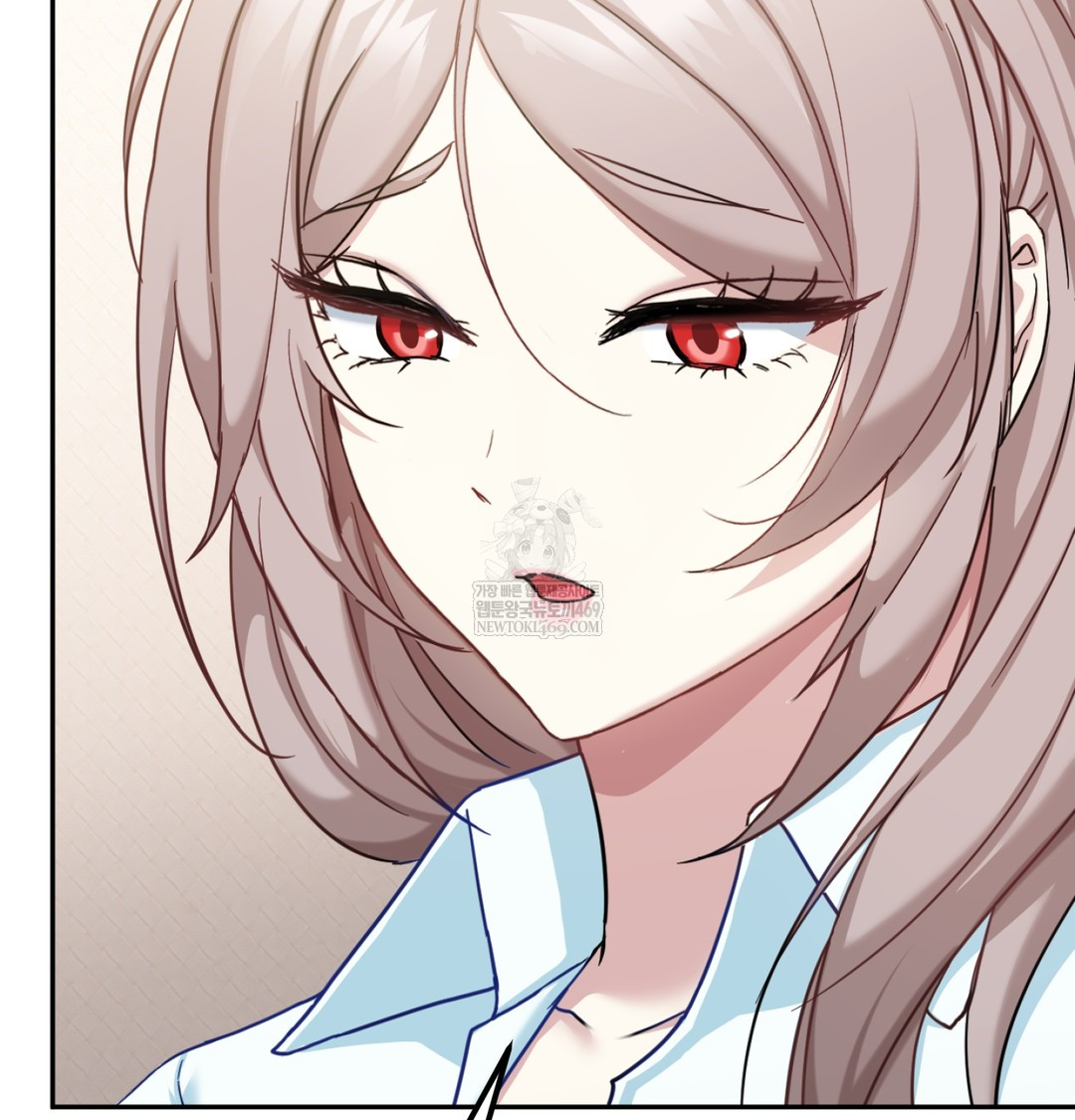 I Can’t Stand It, Sister-in-Law Raw - Chapter 12 [photo 34] - MangaPorn