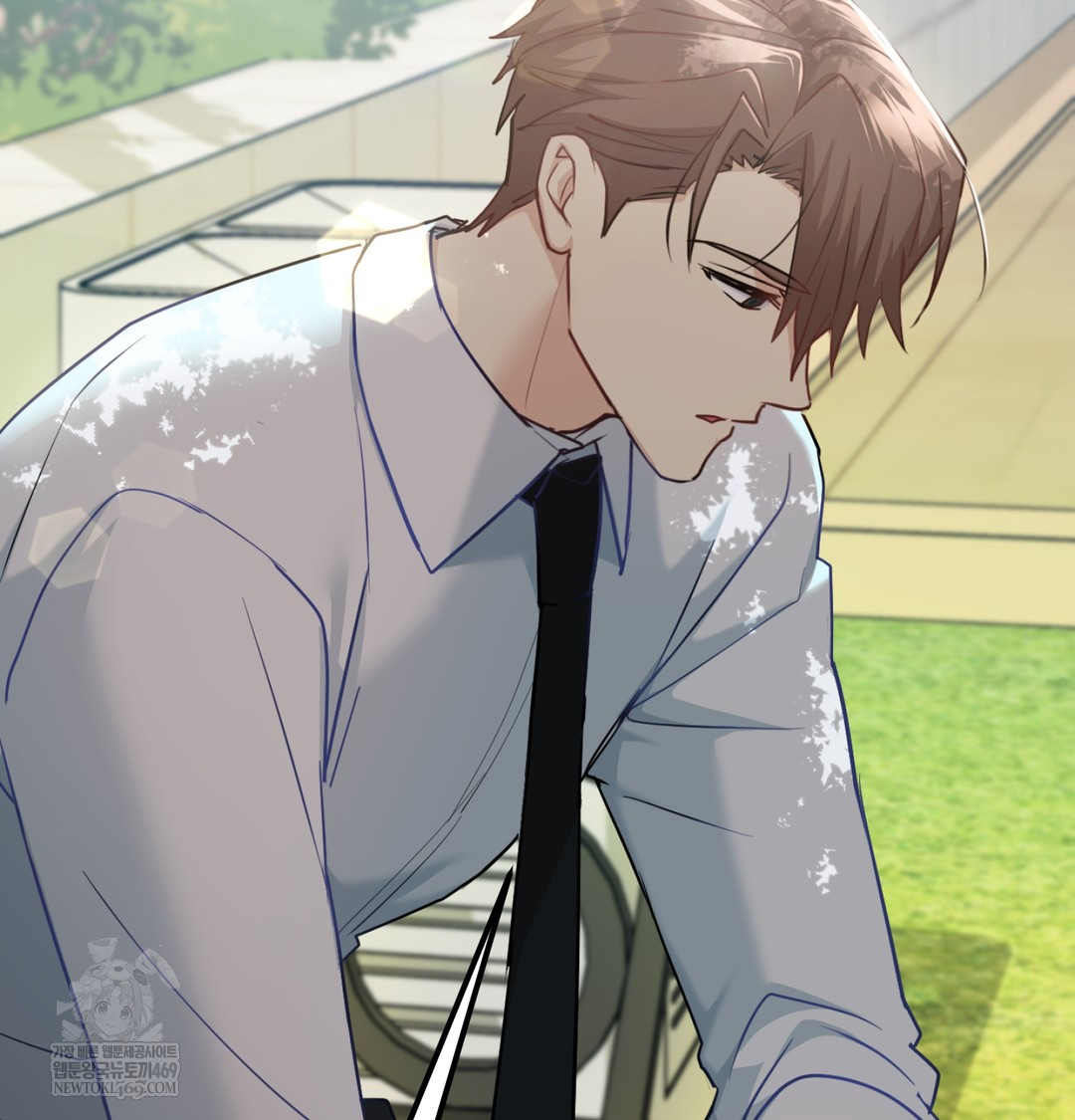 I Can’t Stand It, Sister-in-Law Raw - Chapter 12 [photo 55] - MangaPorn