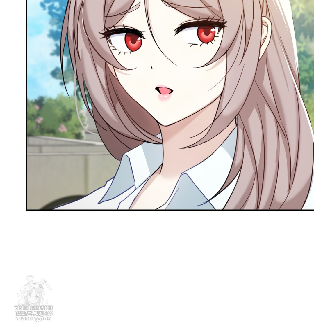 I Can’t Stand It, Sister-in-Law Raw - Chapter 12 [photo 58] - MangaPorn