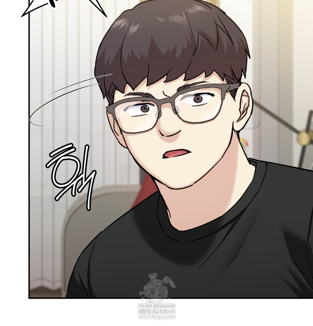 I Can’t Stand It, Sister-in-Law Raw - Chapter 12 [photo 72] - MangaPorn