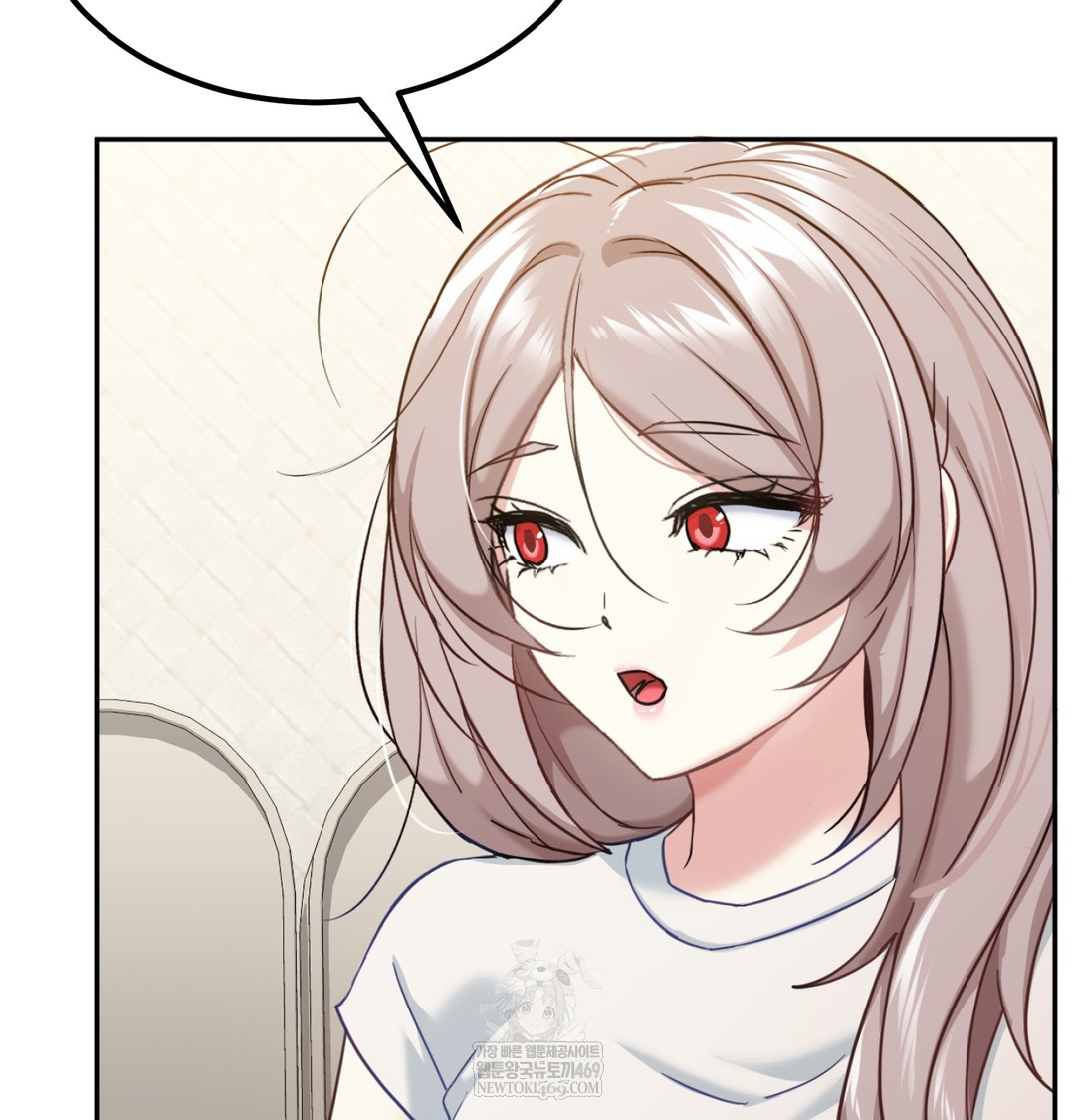 I Can’t Stand It, Sister-in-Law Raw - Chapter 12 [photo 74] - MangaPorn