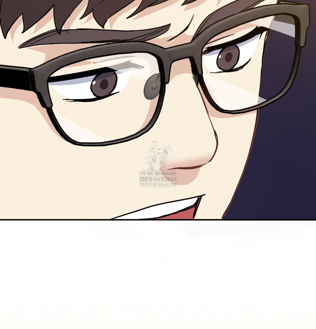 I Can’t Stand It, Sister-in-Law Raw - Chapter 12 [photo 76] - MangaPorn