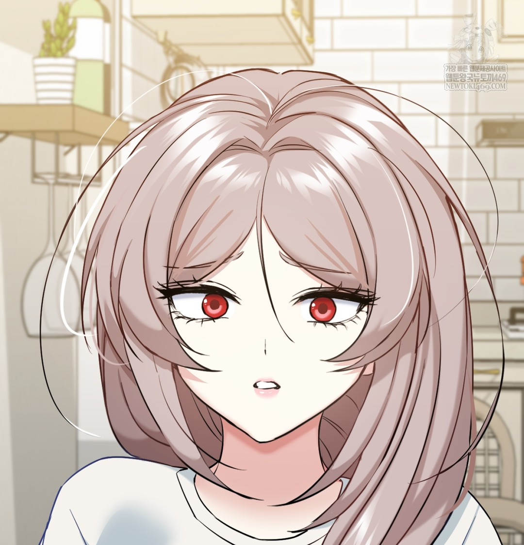 I Can’t Stand It, Sister-in-Law Raw - Chapter 12 [photo 78] - MangaPorn