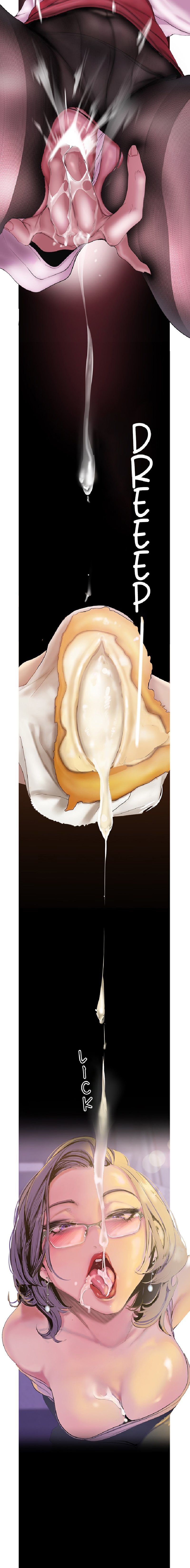 A Wonderful New World - Chapter 120 [photo 7] - MangaPorn