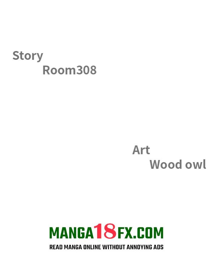 Milf Guard - Chapter 60 [photo 10] - MangaPorn