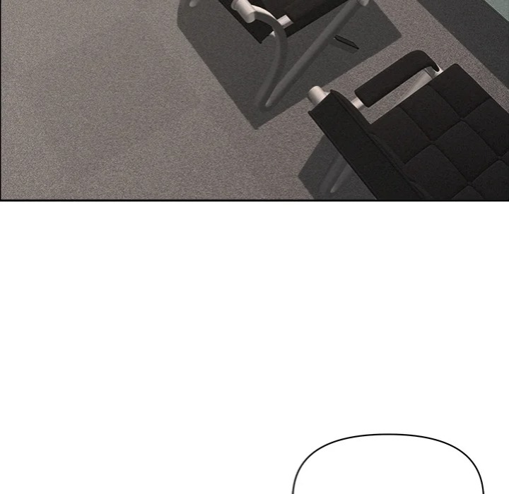 Milf Guard - Chapter 60 [photo 101] - MangaPorn