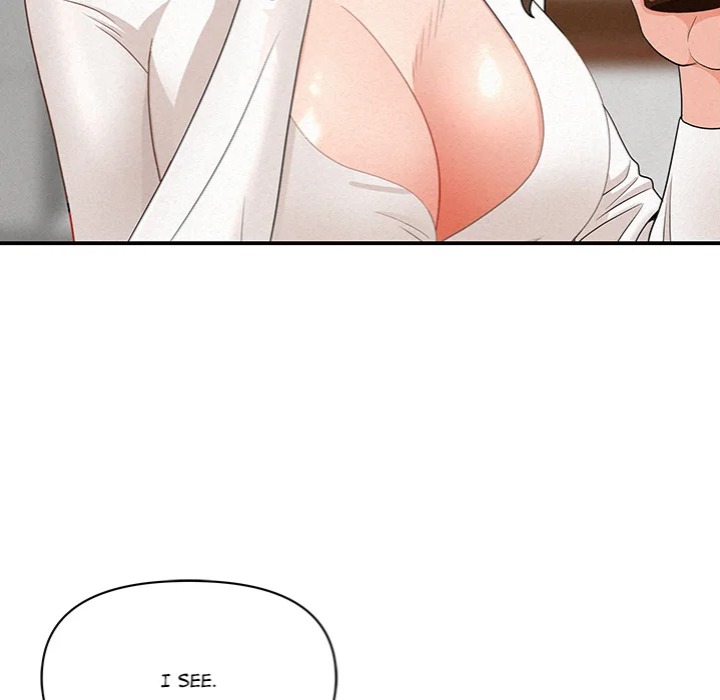 Milf Guard - Chapter 60 [photo 103] - MangaPorn