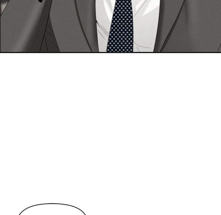 Milf Guard - Chapter 60 [photo 105] - MangaPorn