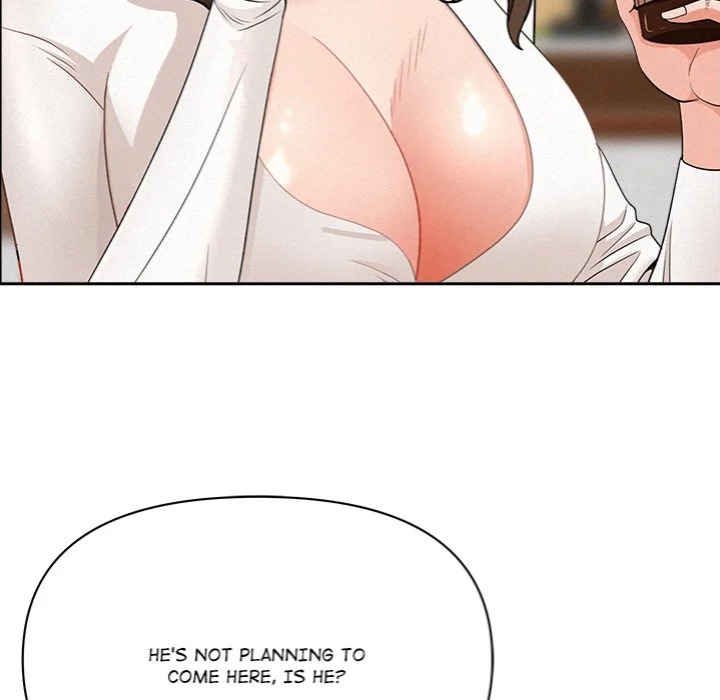 Milf Guard - Chapter 60 [photo 107] - MangaPorn