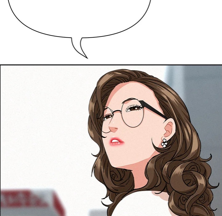 Milf Guard - Chapter 60 [photo 108] - MangaPorn