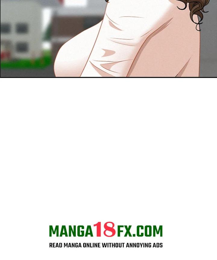 Milf Guard - Chapter 60 [photo 109] - MangaPorn