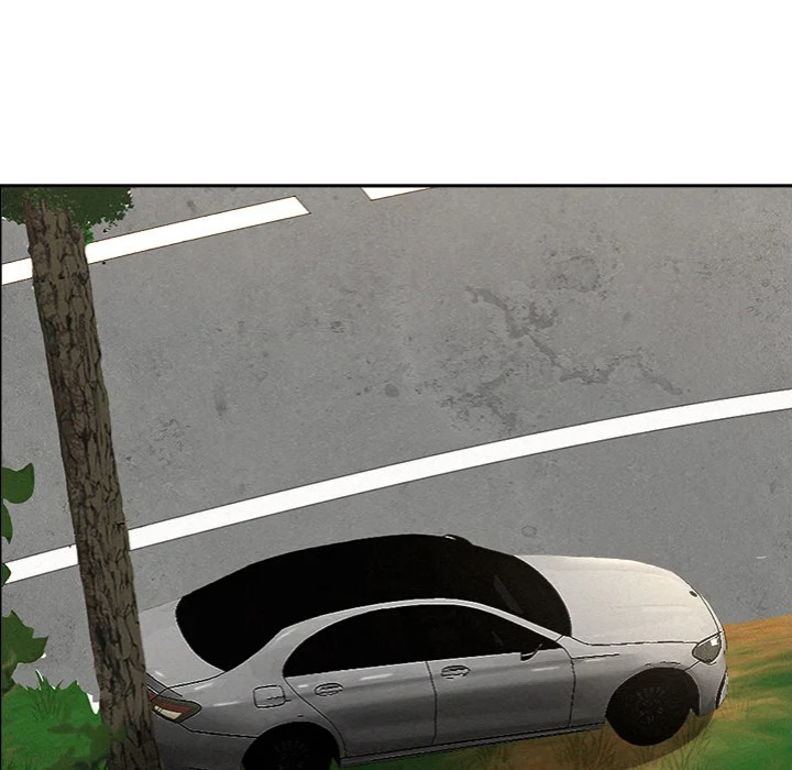 Milf Guard - Chapter 60 [photo 110] - MangaPorn