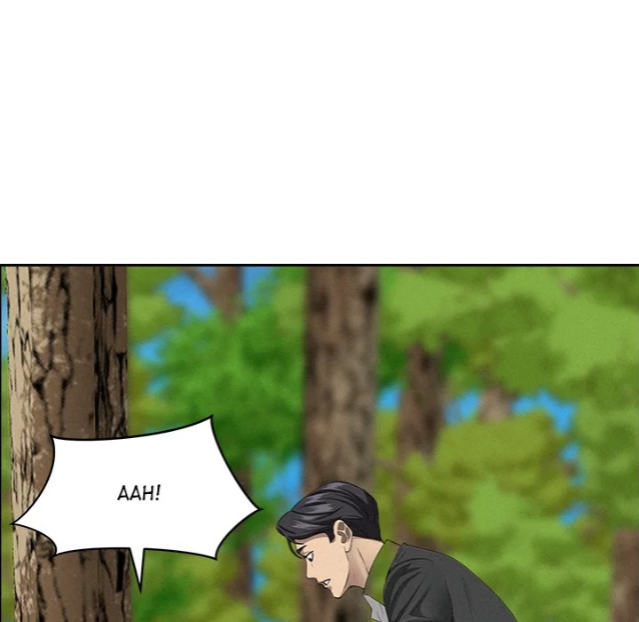 Milf Guard - Chapter 60 [photo 114] - MangaPorn