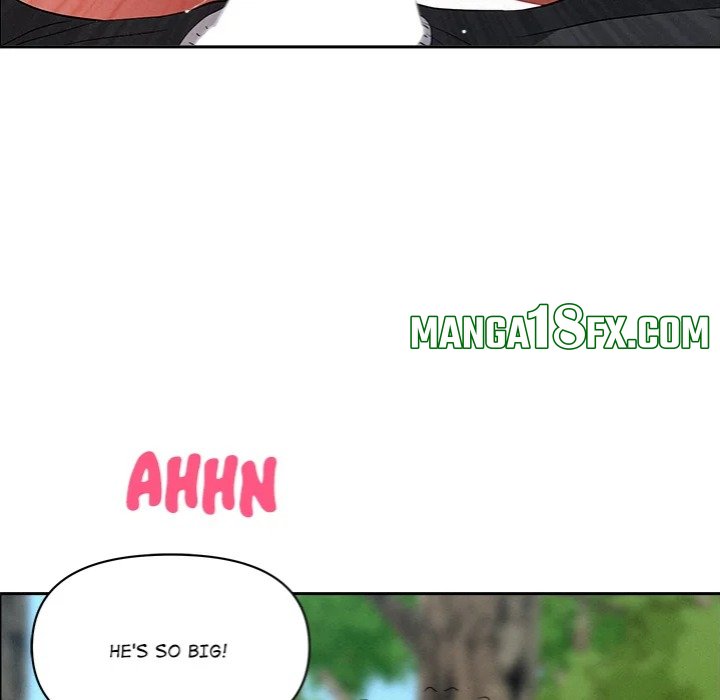 Milf Guard - Chapter 60 [photo 118] - MangaPorn