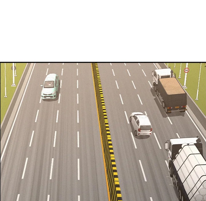 Milf Guard - Chapter 60 [photo 12] - MangaPorn