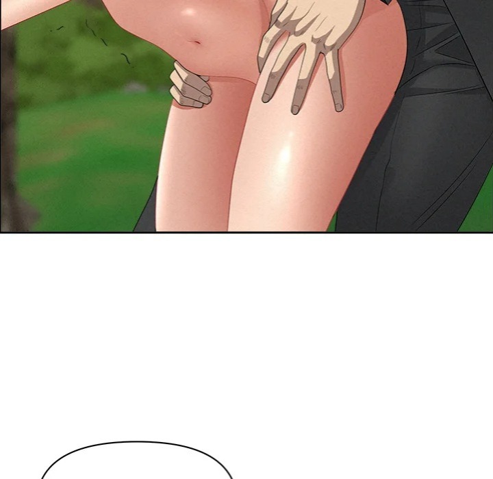 Milf Guard - Chapter 60 [photo 120] - MangaPorn