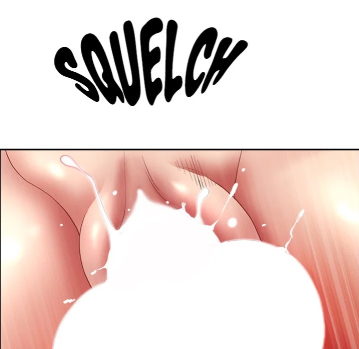 Milf Guard - Chapter 60 [photo 123] - MangaPorn