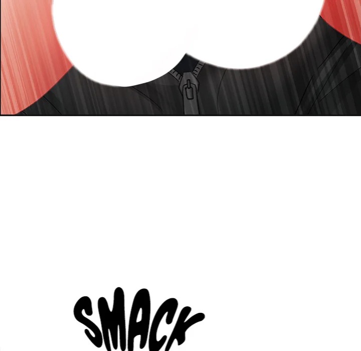 Milf Guard - Chapter 60 [photo 124] - MangaPorn