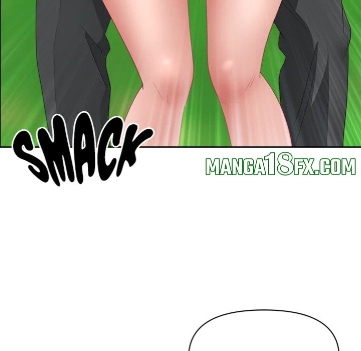 Milf Guard - Chapter 60 [photo 127] - MangaPorn