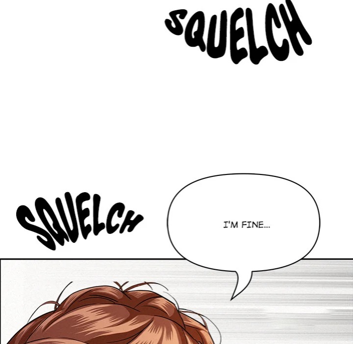 Milf Guard - Chapter 60 [photo 129] - MangaPorn