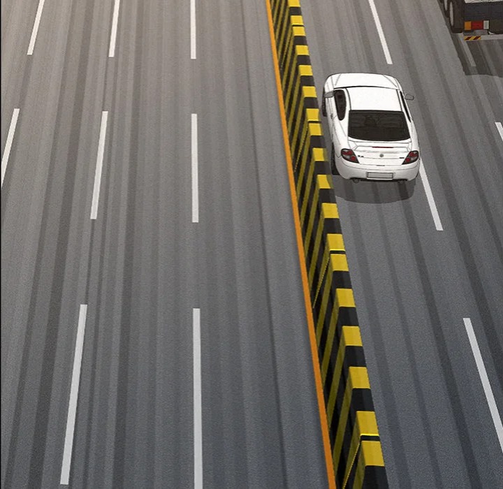 Milf Guard - Chapter 60 [photo 13] - MangaPorn