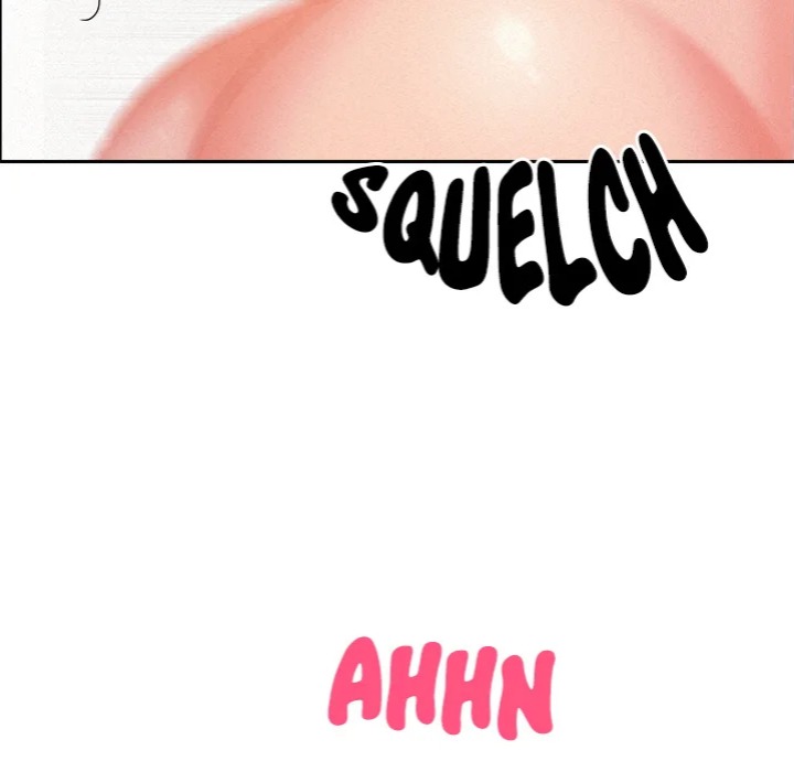 Milf Guard - Chapter 60 [photo 131] - MangaPorn