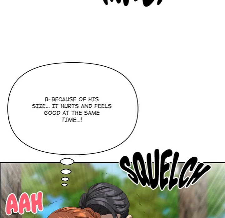 Milf Guard - Chapter 60 [photo 135] - MangaPorn