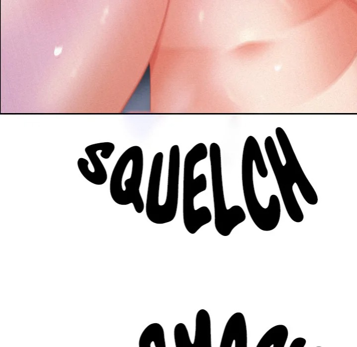 Milf Guard - Chapter 60 [photo 139] - MangaPorn