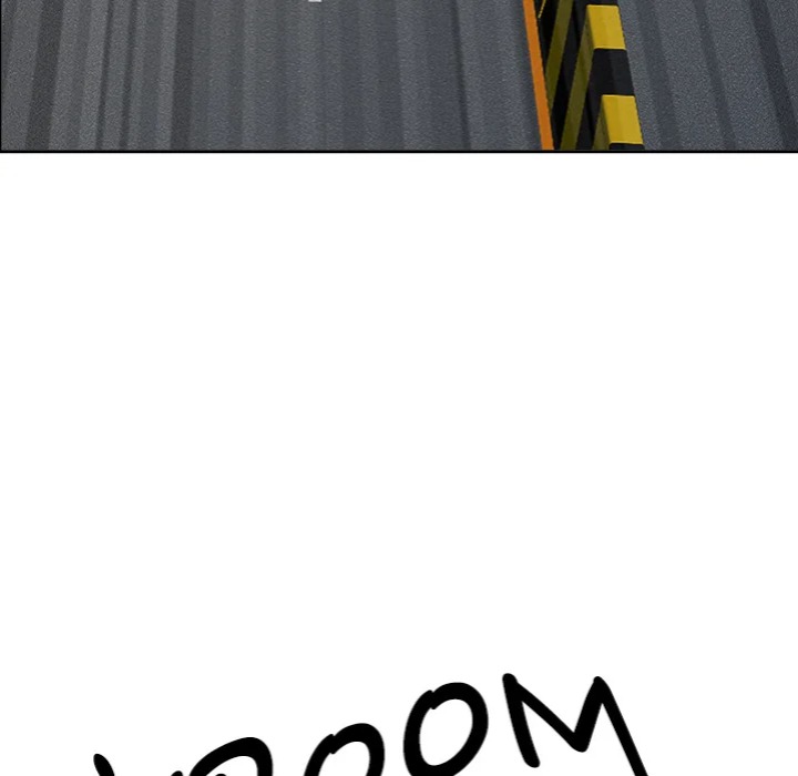 Milf Guard - Chapter 60 [photo 14] - MangaPorn