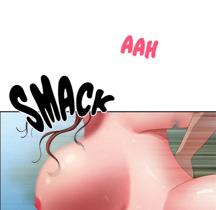 Milf Guard - Chapter 60 [photo 142] - MangaPorn