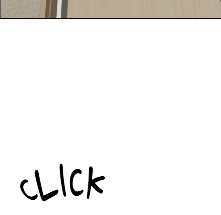 Milf Guard - Chapter 60 [photo 145] - MangaPorn