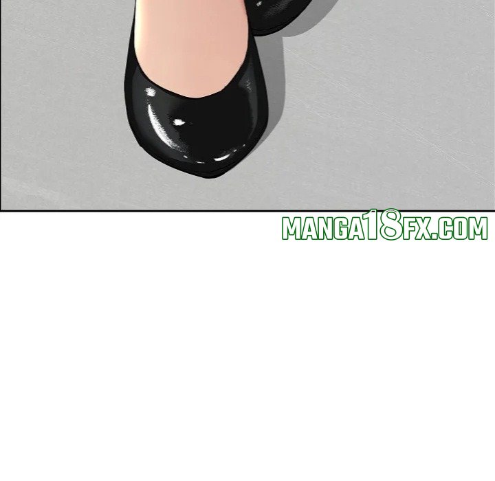 Milf Guard - Chapter 60 [photo 147] - MangaPorn