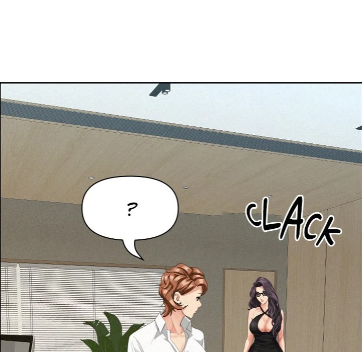 Milf Guard - Chapter 60 [photo 148] - MangaPorn