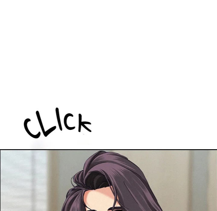 Milf Guard - Chapter 60 [photo 150] - MangaPorn