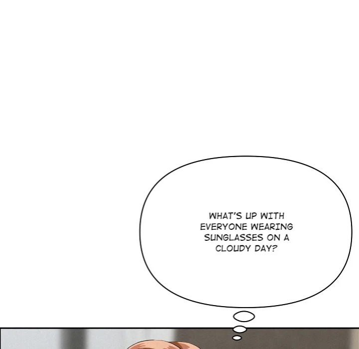 Milf Guard - Chapter 60 [photo 152] - MangaPorn