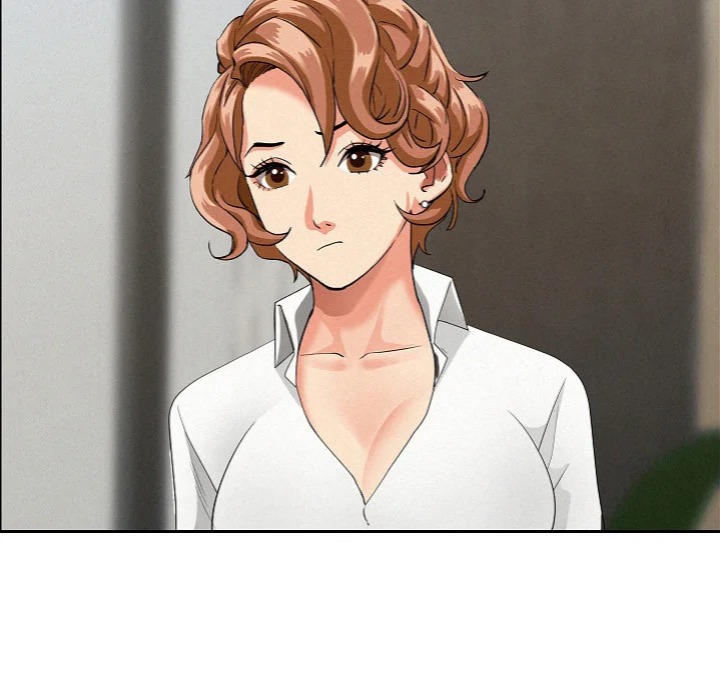 Milf Guard - Chapter 60 [photo 153] - MangaPorn