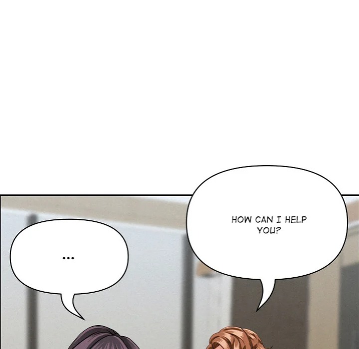 Milf Guard - Chapter 60 [photo 154] - MangaPorn