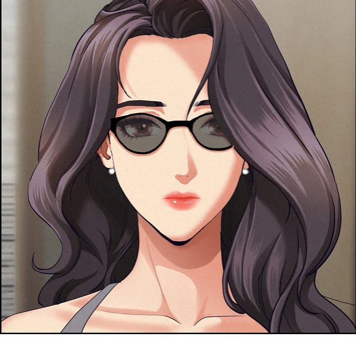 Milf Guard - Chapter 60 [photo 157] - MangaPorn