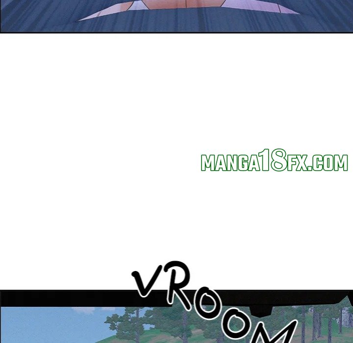 Milf Guard - Chapter 60 [photo 16] - MangaPorn