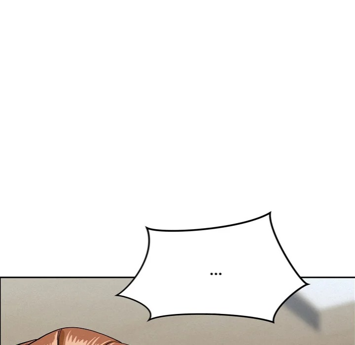 Milf Guard - Chapter 60 [photo 160] - MangaPorn